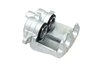 ETRIER FRANA LAUBER 77.4829 - Compatibil cu LAND ROVER