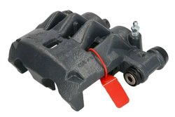 ETRIER FRANA LAUBER 77.4830 - Compatibil cu CITROEN, FIAT, PEUGEOT