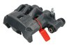 ETRIER FRANA LAUBER 77.4830 - Compatibil cu CITROEN, FIAT, PEUGEOT