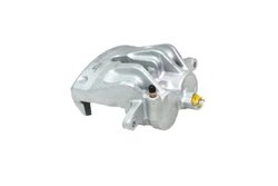 ETRIER FRANA LAUBER 77.4829 - Compatibil cu LAND ROVER