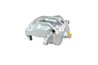 ETRIER FRANA LAUBER 77.4829 - Compatibil cu LAND ROVER
