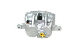 ETRIER FRANA LAUBER 77.4829 - Compatibil cu LAND ROVER