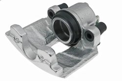 ETRIER FRANA LAUBER 77.4833 - Compatibil cu FORD
