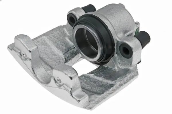 ETRIER FRANA LAUBER 77.4833 - Compatibil cu FORD