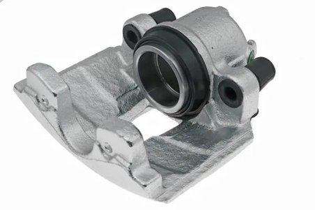 ETRIER FRANA LAUBER 77.4833 - Compatibil cu FORD