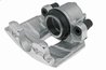 ETRIER FRANA LAUBER 77.4833 - Compatibil cu FORD