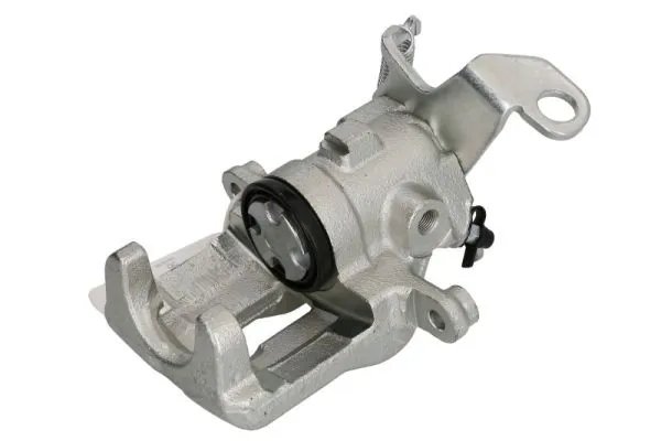 ETRIER FRANA LAUBER 77.4834 - Compatibil cu FORD