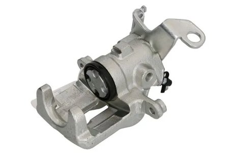 ETRIER FRANA LAUBER 77.4834 - Compatibil cu FORD