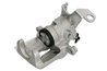 ETRIER FRANA LAUBER 77.4834 - Compatibil cu FORD