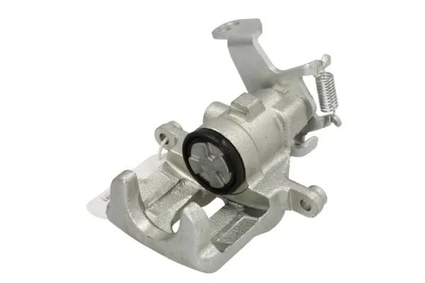 ETRIER FRANA LAUBER 77.4835 - Compatibil cu FORD