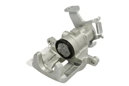 ETRIER FRANA LAUBER 77.4835 - Compatibil cu FORD