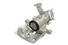 ETRIER FRANA LAUBER 77.4835 - Compatibil cu FORD