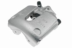 ETRIER FRANA LAUBER 77.4833 - Compatibil cu FORD