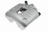ETRIER FRANA LAUBER 77.4833 - Compatibil cu FORD