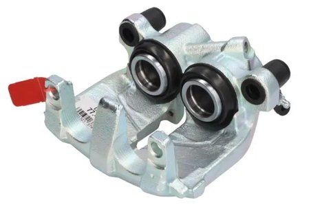 ETRIER FRANA LAUBER 77.4837 - Compatibil cu MERCEDES-BENZ