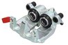 ETRIER FRANA LAUBER 77.4837 - Compatibil cu MERCEDES-BENZ