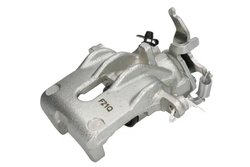 ETRIER FRANA LAUBER 77.4834 - Compatibil cu FORD