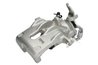 ETRIER FRANA LAUBER 77.4834 - Compatibil cu FORD
