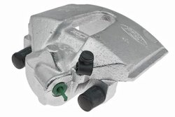 ETRIER FRANA LAUBER 77.4833 - Compatibil cu FORD
