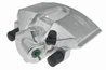 ETRIER FRANA LAUBER 77.4833 - Compatibil cu FORD
