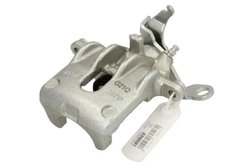 ETRIER FRANA LAUBER 77.4835 - Compatibil cu FORD