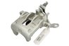 ETRIER FRANA LAUBER 77.4835 - Compatibil cu FORD