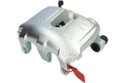ETRIER FRANA LAUBER 77.4837 - Compatibil cu MERCEDES-BENZ