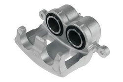 ETRIER FRANA LAUBER 77.4838 - Compatibil cu HYUNDAI, KIA