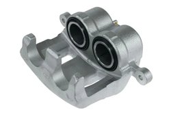 ETRIER FRANA LAUBER 77.4839 - Compatibil cu HYUNDAI, KIA