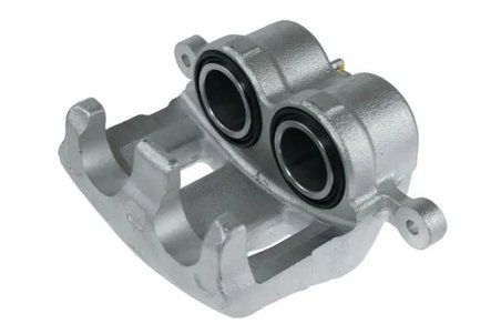 Etrier frana Lauber 77.4839