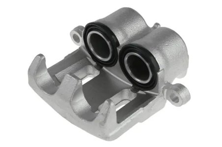 ETRIER FRANA LAUBER 77.4840 - Compatibil cu MAZDA