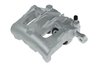 Etrier frana Lauber 77.4839