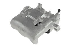 ETRIER FRANA LAUBER 77.4840 - Compatibil cu MAZDA