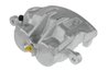 Etrier frana Lauber 77.4839