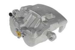 ETRIER FRANA LAUBER 77.4840 - Compatibil cu MAZDA