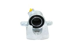 ETRIER FRANA LAUBER 77.4850 - Compatibil cu MAZDA