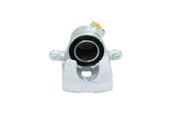 ETRIER FRANA LAUBER 77.4851 - Compatibil cu MAZDA