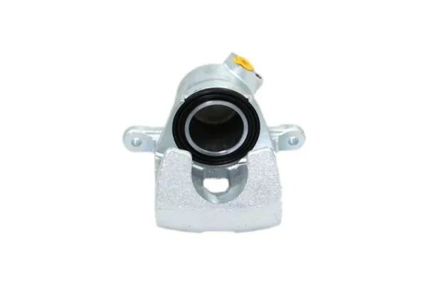 ETRIER FRANA LAUBER 77.4851 - Compatibil cu MAZDA