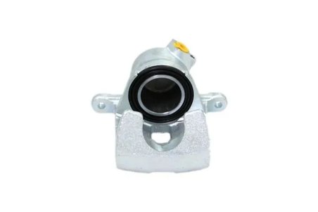 ETRIER FRANA LAUBER 77.4851 - Compatibil cu MAZDA