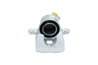 ETRIER FRANA LAUBER 77.4851 - Compatibil cu MAZDA