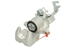 ETRIER FRANA LAUBER 77.4852 - Compatibil cu MAZDA