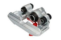 ETRIER FRANA LAUBER 77.4860 - Compatibil cu TOYOTA