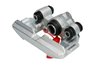 ETRIER FRANA LAUBER 77.4860 - Compatibil cu TOYOTA