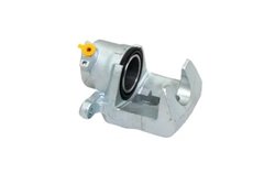 ETRIER FRANA LAUBER 77.4850 - Compatibil cu MAZDA