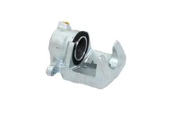 ETRIER FRANA LAUBER 77.4851 - Compatibil cu MAZDA