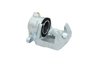 ETRIER FRANA LAUBER 77.4851 - Compatibil cu MAZDA