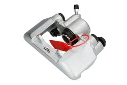 ETRIER FRANA LAUBER 77.4860 - Compatibil cu TOYOTA