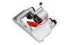 ETRIER FRANA LAUBER 77.4860 - Compatibil cu TOYOTA