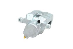 ETRIER FRANA LAUBER 77.4850 - Compatibil cu MAZDA