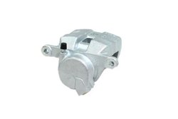 ETRIER FRANA LAUBER 77.4851 - Compatibil cu MAZDA